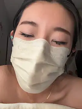 Snapshot of Lulu125216 chatting on 02.09.26 Lulu125216 online show from 02.09.26