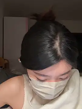 Snapshot of Lulu125216 chatting on 02.25.26 Lulu125216 online show from 02.25.26