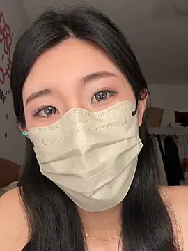 Snapshot of Lulu125216 chatting on 03.02.26 Lulu125216 online show from 03.02.26