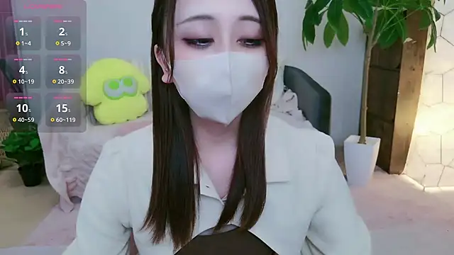 Lemon o0 online show from 09.09.25