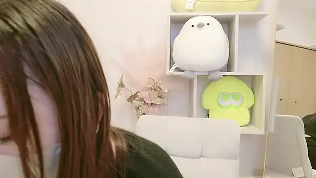 Lemon o0 online show from 09.24.25