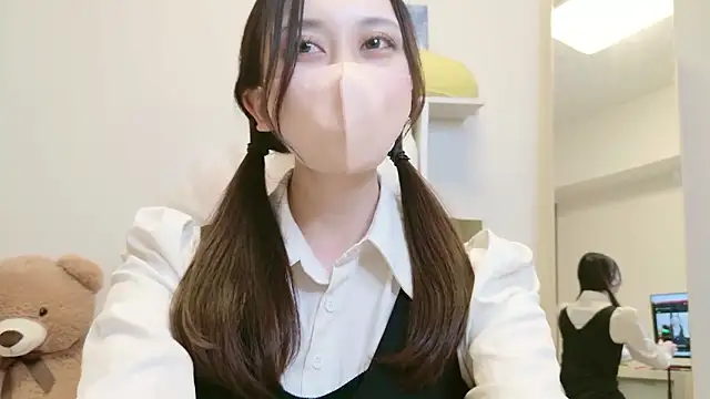 Lemon o0 online show from 11.14.25