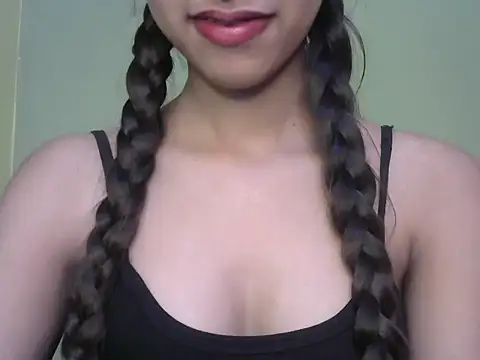 Ritu9 online show from 11.07.25