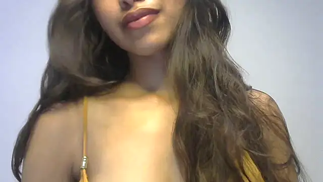 Ritu9 online show from 06.27.26