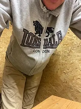 mokrykutas online show from 04.29.26