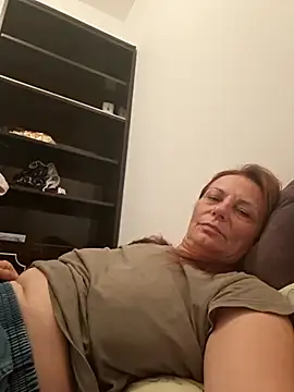 jessyca  online show from 09.12.25