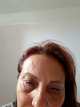 jessyca  online show from 09.13.25