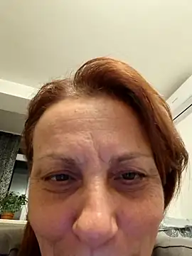 jessyca  online show from 09.13.25