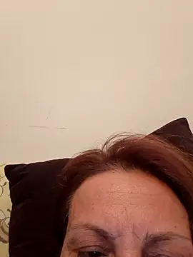 jessyca  online show from 09.14.25