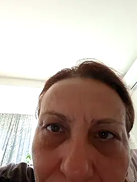 jessyca  online show from 09.15.25