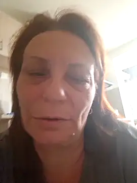 jessyca  online show from 09.17.25