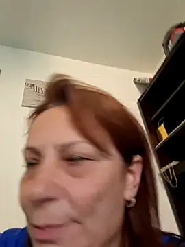 jessyca  online show from 09.18.25