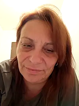 jessyca  online show from 09.20.25