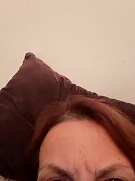 jessyca  online show from 09.21.25