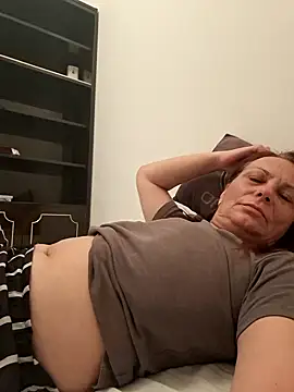 jessyca  online show from 09.22.25