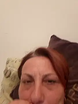 jessyca  online show from 09.23.25