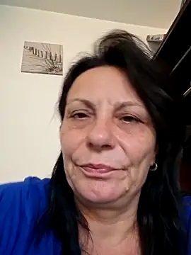 jessyca  online show from 10.01.25