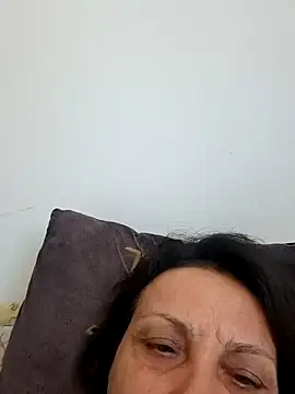 jessyca  online show from 10.05.25