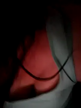 jessyca  online show from 10.07.25