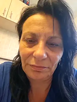 jessyca  online show from 10.08.25