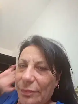 jessyca  online show from 10.09.25