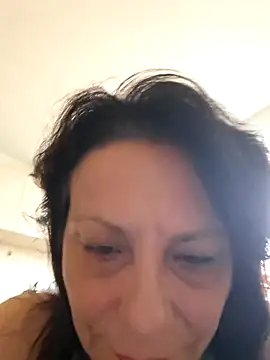 jessyca  online show from 10.16.25