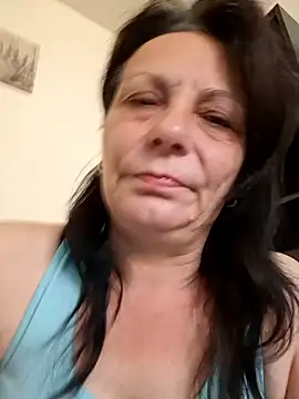 jessyca  online show from 10.21.25