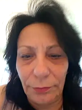 jessyca  online show from 10.25.25