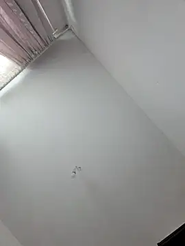 jessyca  online show from 10.26.25