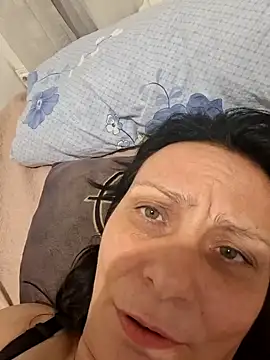 jessyca  online show from 10.26.25