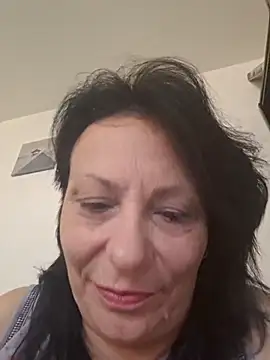 jessyca  online show from 11.02.25