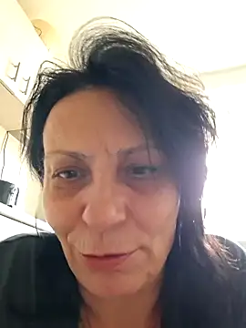 jessyca  online show from 11.03.25