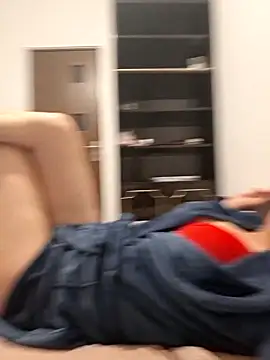 jessyca  online show from 11.07.25