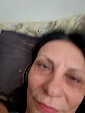 jessyca  online show from 11.10.25