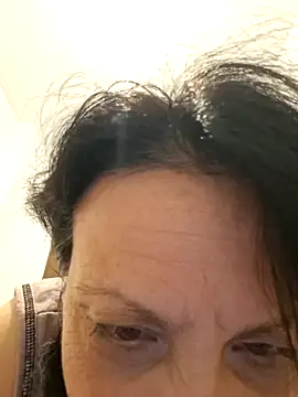 jessyca  online show from 11.11.25