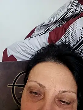 jessyca  online show from 11.15.25