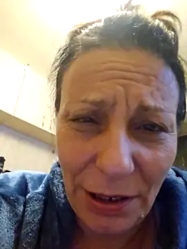 jessyca  online show from 11.18.25