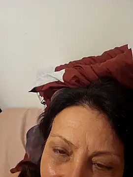 jessyca  online show from 11.20.25