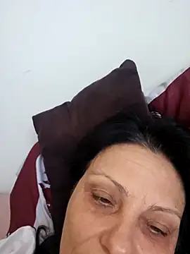 jessyca  online show from 11.24.25