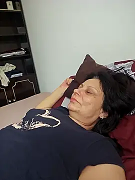 jessyca  online show from 11.25.25