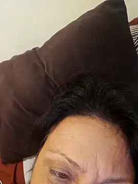 jessyca  online show from 11.26.25