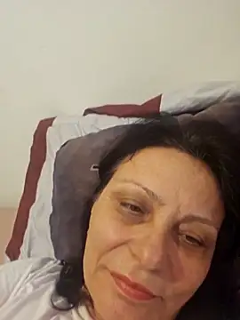 jessyca  online show from 11.30.25