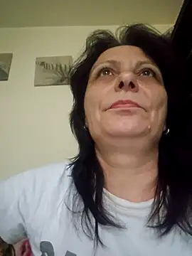 jessyca  online show from 12.01.25