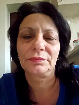 jessyca  online show from 12.02.25