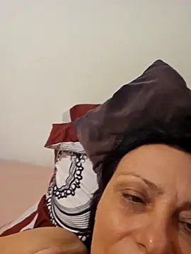 jessyca  online show from 12.02.25