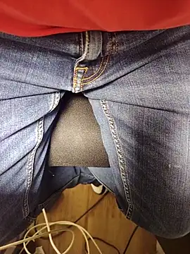 Alberto2840 online show from 03.05.26