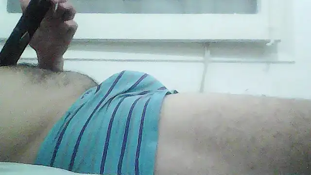 Yazaza1999 online show from 09.17.25