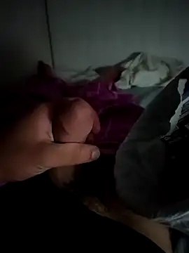 Yazaza1999 online show from 09.20.25