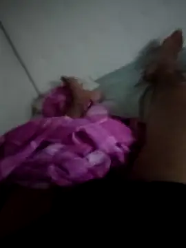 Yazaza1999 online show from 09.21.25