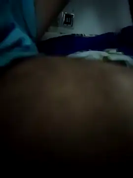 Yazaza1999 online show from 10.01.25